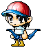 Pentox